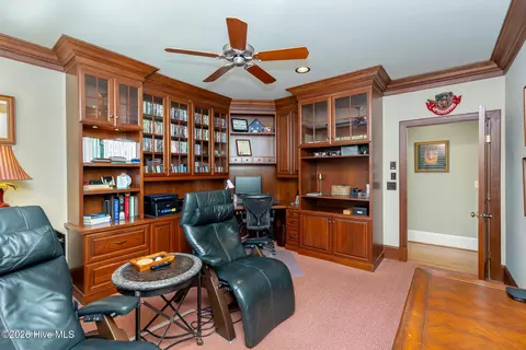 Other - 50 Brookhaven Rd, Pinehurst, NC 28374 photo 4 of 8