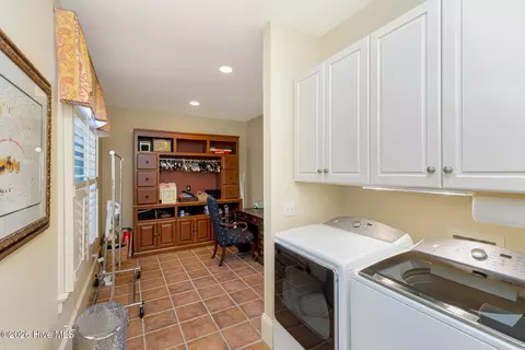 Other - 50 Brookhaven Rd, Pinehurst, NC 28374 photo 6 of 8