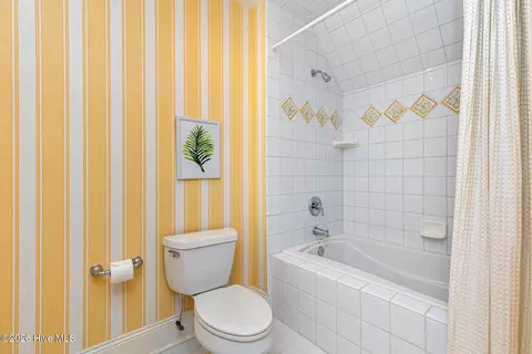 Bath - 50 Brookhaven Rd, Pinehurst, NC 28374 photo 8 of 10