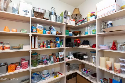 Other - 50 Brookhaven Rd, Pinehurst, NC 28374 photo 2 of 8