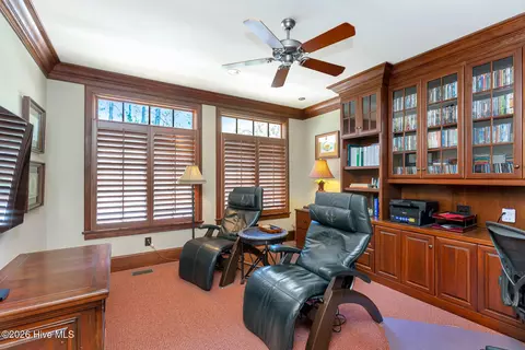 Other - 50 Brookhaven Rd, Pinehurst, NC 28374 photo 3 of 8