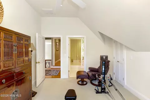 Other - 50 Brookhaven Rd, Pinehurst, NC 28374 photo 8 of 8