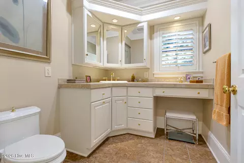 Bath - 50 Brookhaven Rd, Pinehurst, NC 28374 photo 3 of 10