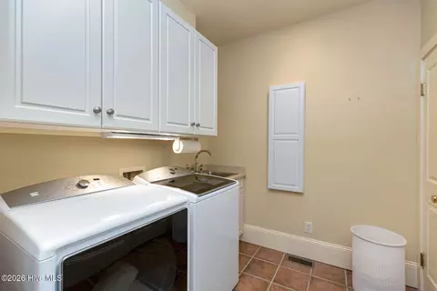 Other - 50 Brookhaven Rd, Pinehurst, NC 28374 photo 5 of 8