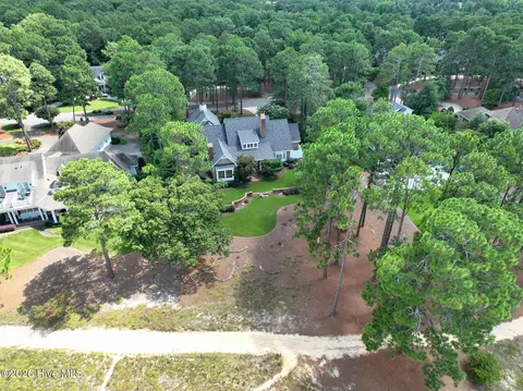 View/Area - 50 Brookhaven Rd, Pinehurst, NC 28374 photo 1 of 5