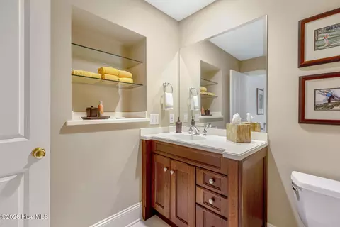 Bath - 50 Brookhaven Rd, Pinehurst, NC 28374 photo 9 of 10