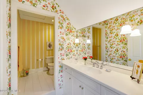Bath - 50 Brookhaven Rd, Pinehurst, NC 28374 photo 7 of 10