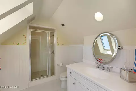 Bath - 50 Brookhaven Rd, Pinehurst, NC 28374 photo 5 of 10