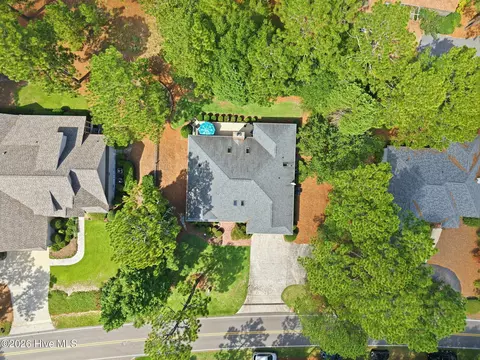 View/Area - 885 Monticello Dr, Pinehurst, NC 28374 photo 1 of 4