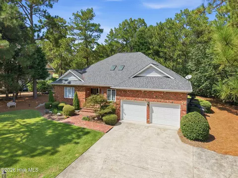 Other - 885 Monticello Dr, Pinehurst, NC 28374 photo 2 of 10