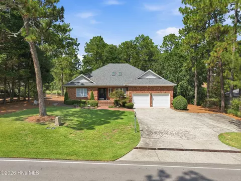 Other - 885 Monticello Dr, Pinehurst, NC 28374 photo 3 of 10