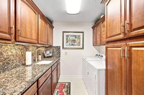 Other - 885 Monticello Dr, Pinehurst, NC 28374 photo 6 of 10