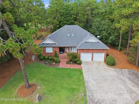 Other - 885 Monticello Dr, Pinehurst, NC 28374 photo 4 of 10