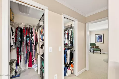 Other - 885 Monticello Dr, Pinehurst, NC 28374 photo 7 of 10