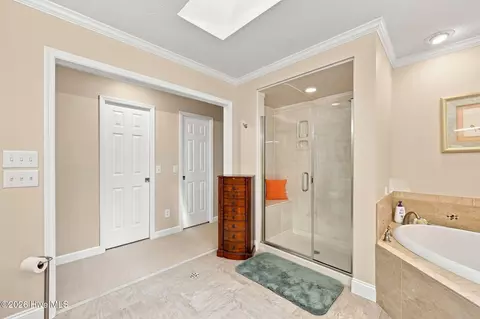 Other - 885 Monticello Dr, Pinehurst, NC 28374 photo 8 of 10