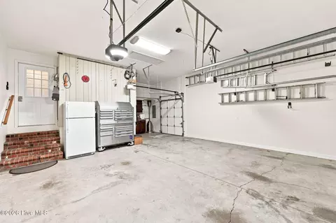 Other - 885 Monticello Dr, Pinehurst, NC 28374 photo 10 of 10