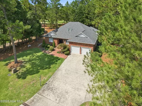 Other - 885 Monticello Dr, Pinehurst, NC 28374 photo 5 of 10