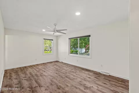 Living - 1815 Watts Landing Rd, Hampstead, NC 28443 photo 1 of 8