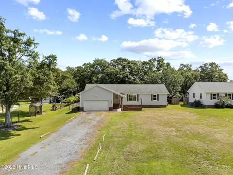 Other - 1815 Watts Landing Rd, Hampstead, NC 28443 photo 4 of 5