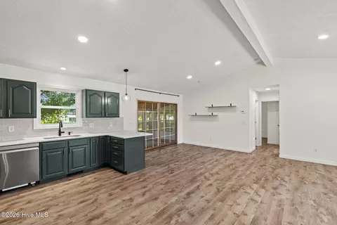 Other - 1815 Watts Landing Rd, Hampstead, NC 28443 photo 2 of 5