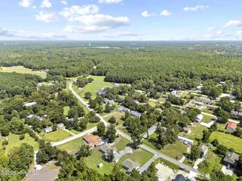 View/Area - 1815 Watts Landing Rd, Hampstead, NC 28443 photo 2 of 2