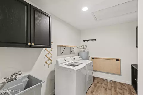 Other - 1815 Watts Landing Rd, Hampstead, NC 28443 photo 1 of 5