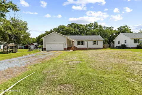 Other - 1815 Watts Landing Rd, Hampstead, NC 28443 photo 3 of 5
