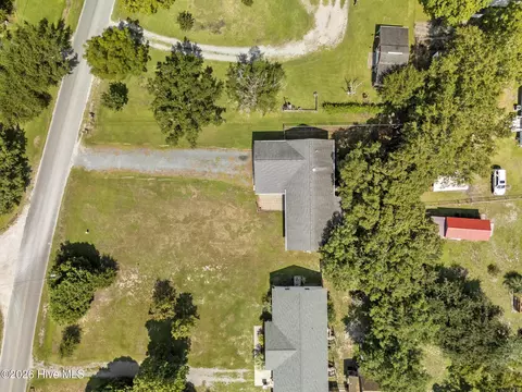View/Area - 1815 Watts Landing Rd, Hampstead, NC 28443 photo 1 of 2