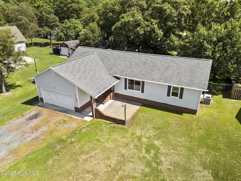 Other - 1815 Watts Landing Rd, Hampstead, NC 28443 photo 5 of 5