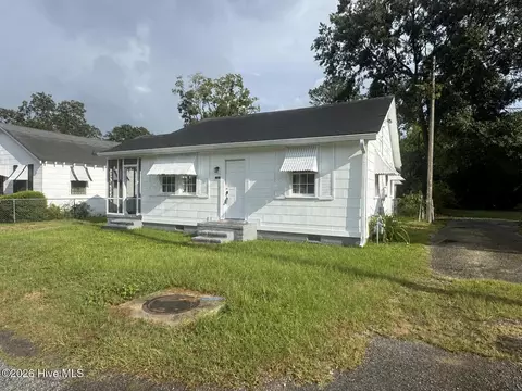 Other - 114 Calvary Dr, Augusta, GA 30906 photo 3 of 6