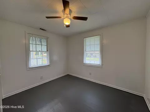 Bedroom - 114 Calvary Dr, Augusta, GA 30906 photo 1 of 4