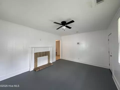 Living - 114 Calvary Dr, Augusta, GA 30906 photo 2 of 4