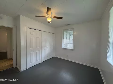 Bedroom - 114 Calvary Dr, Augusta, GA 30906 photo 2 of 4