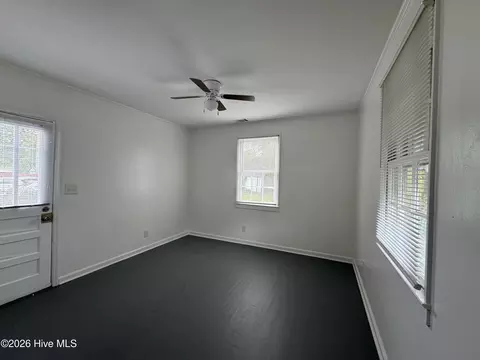 Living - 114 Calvary Dr, Augusta, GA 30906 photo 4 of 4
