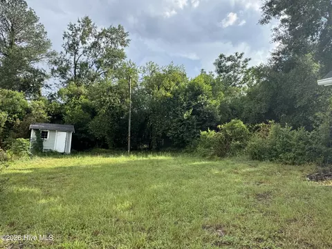 Exterior - 114 Calvary Dr, Augusta, GA 30906 photo 5 of 5