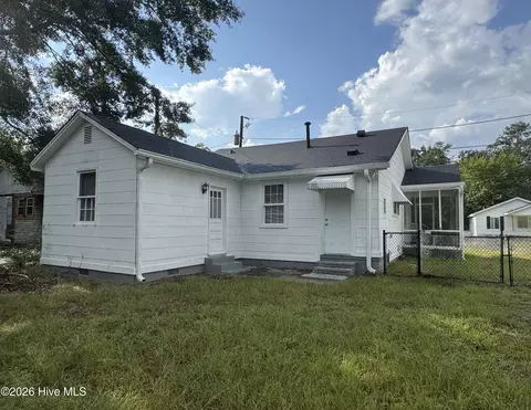 Other - 114 Calvary Dr, Augusta, GA 30906 photo 6 of 6
