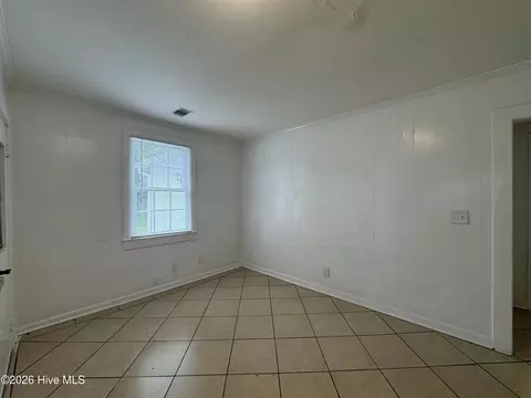 Other - 114 Calvary Dr, Augusta, GA 30906 photo 5 of 6
