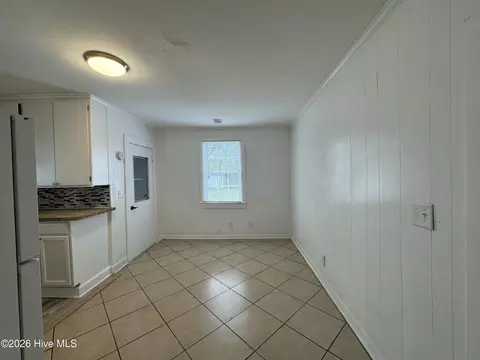 Other - 114 Calvary Dr, Augusta, GA 30906 photo 4 of 6