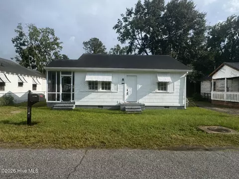 Other - 114 Calvary Dr, Augusta, GA 30906 photo 2 of 6