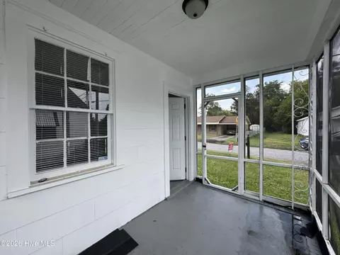 Exterior - 114 Calvary Dr, Augusta, GA 30906 photo 2 of 5