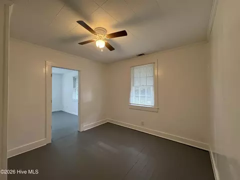 Living - 114 Calvary Dr, Augusta, GA 30906 photo 3 of 4