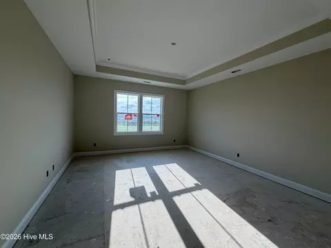 Bedroom - 819 Tupelo Tree Dr, Hubert, NC 28539 photo 1 of 5