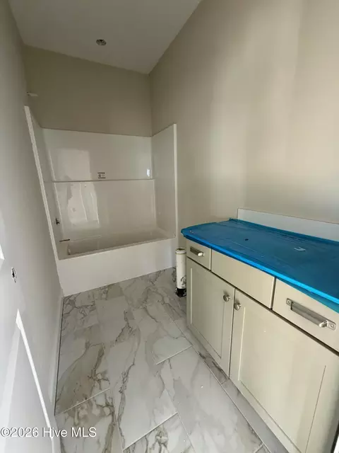 Bath - 819 Tupelo Tree Dr, Hubert, NC 28539 photo 1 of 3