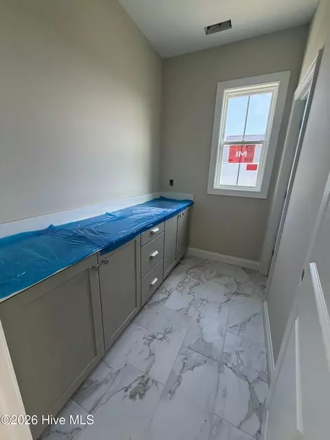 Other - 819 Tupelo Tree Dr, Hubert, NC 28539 photo 3 of 3