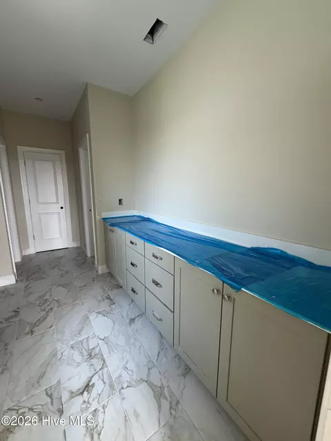Entry Way - 819 Tupelo Tree Dr, Hubert, NC 28539 photo 3 of 3