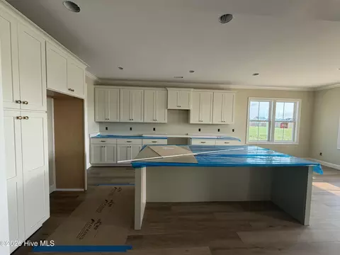 Kitchen - 819 Tupelo Tree Dr, Hubert, NC 28539 photo 1 of 2