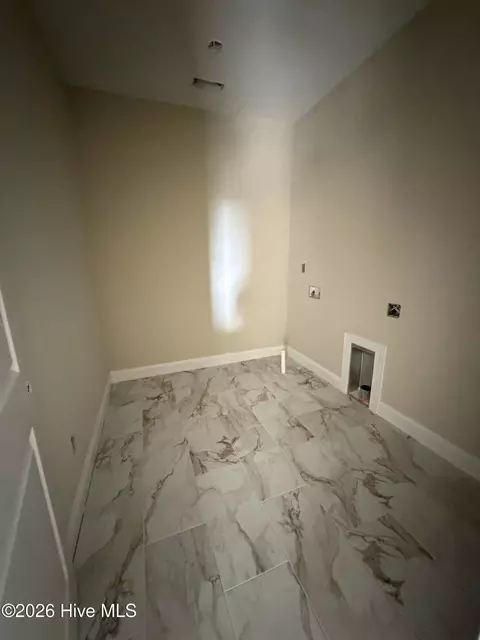 Other - 819 Tupelo Tree Dr, Hubert, NC 28539 photo 2 of 3