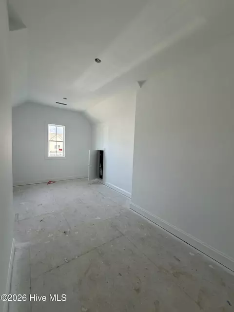 Bedroom - 819 Tupelo Tree Dr, Hubert, NC 28539 photo 2 of 5
