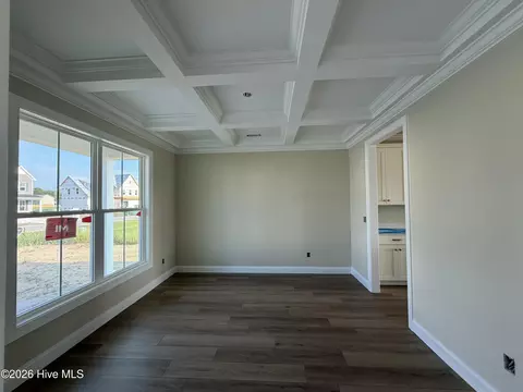 Living - 819 Tupelo Tree Dr, Hubert, NC 28539 photo 1 of 3