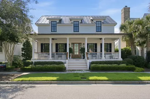 1104 Ullswater Ln, Wilmington, NC 28405
